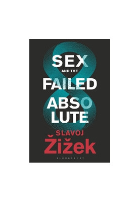 Sex and the Failed Absolute