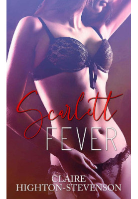 Scarlett Fever