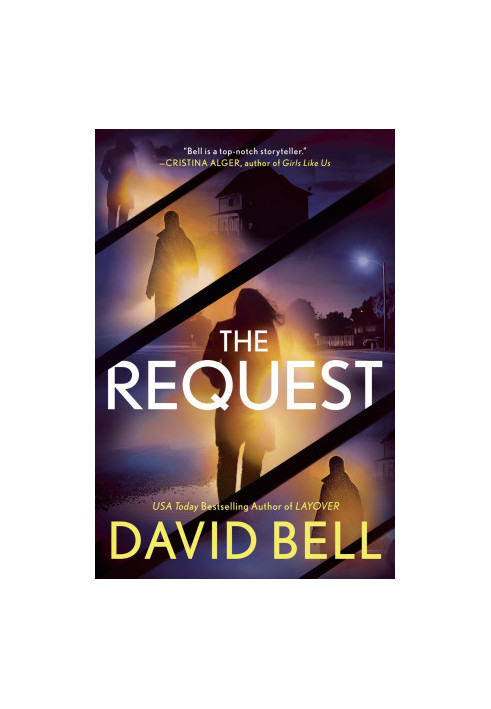 The Request