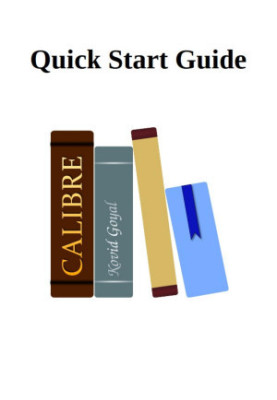Quick Start Guide