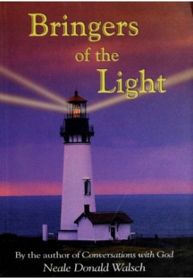 Bringers of the Light
