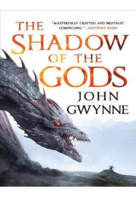 The Shadow of the Gods