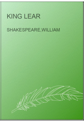 King Lear