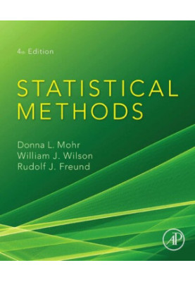 Statistical Methods