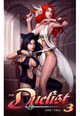 The Duelist 3