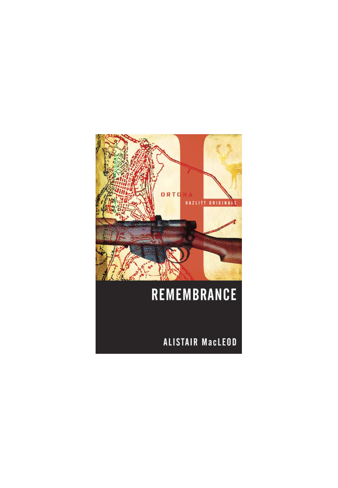 Remembrance