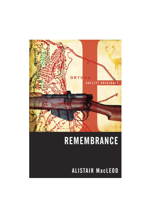 Remembrance