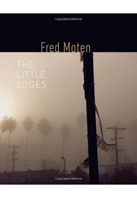The little edges
