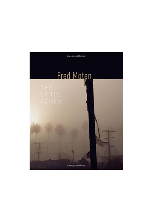 The little edges