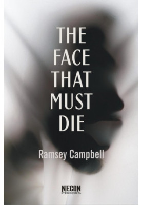 The Face That Must Die