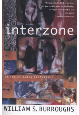 Interzone