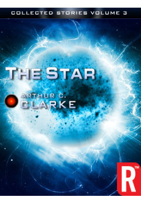 The Star