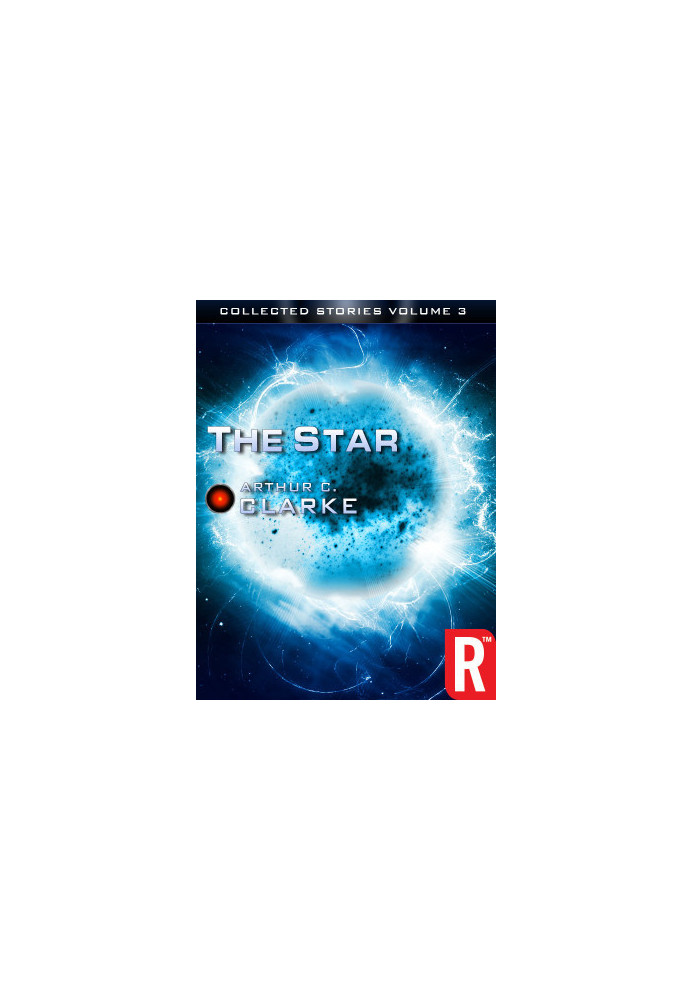 The Star