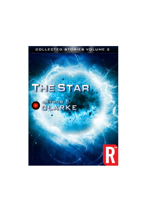 The Star