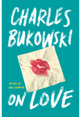 On Love