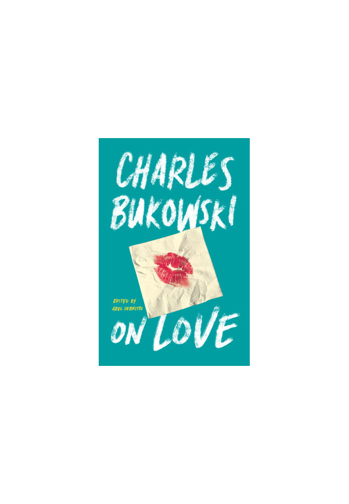 On Love