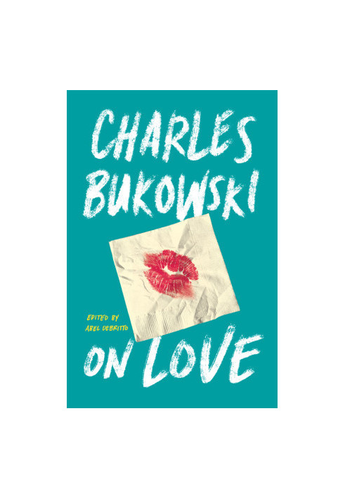 On Love