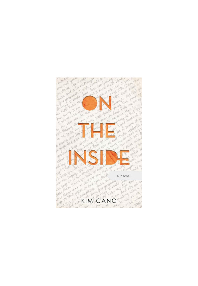On The Inside