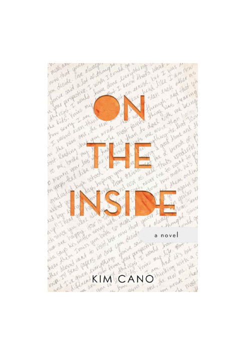 On The Inside
