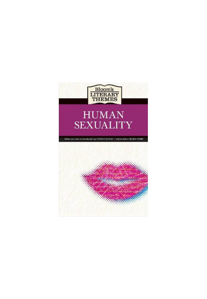Human Sexuality