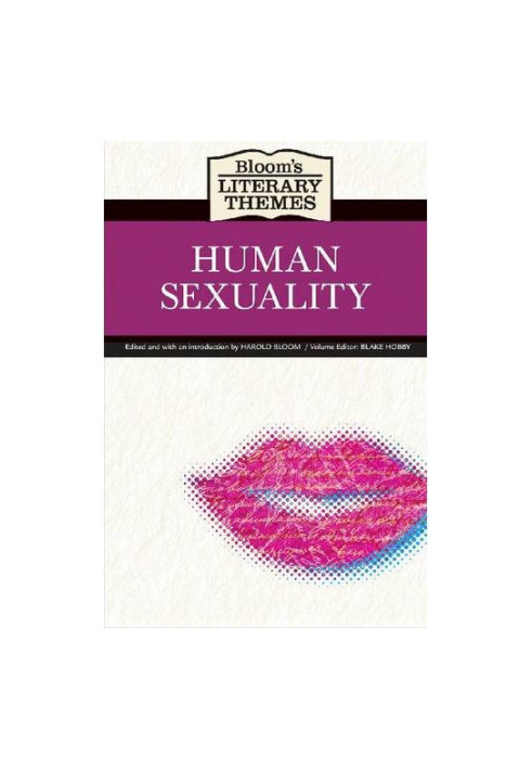 Human Sexuality