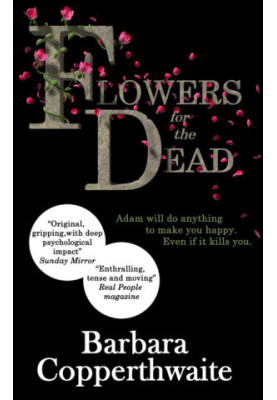 Flowers for the Dead