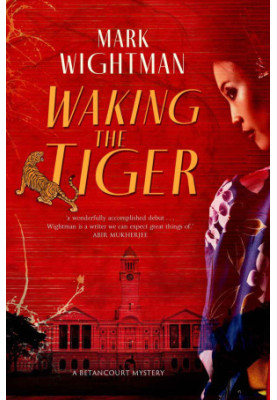 Waking the Tiger