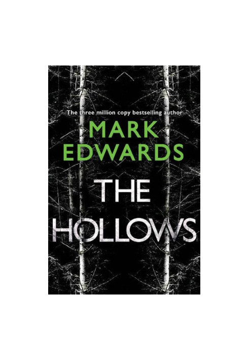 The Hollows