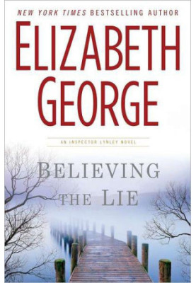 Believing the Lie
