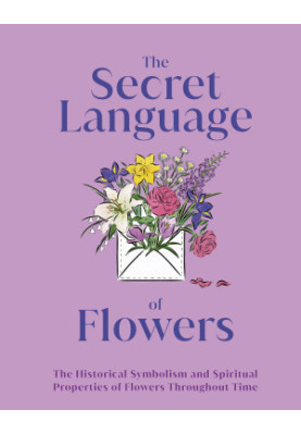 The Secret Language of Flowers