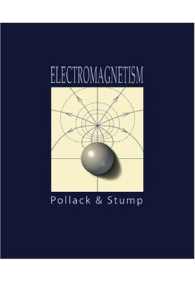 Electromagnetism