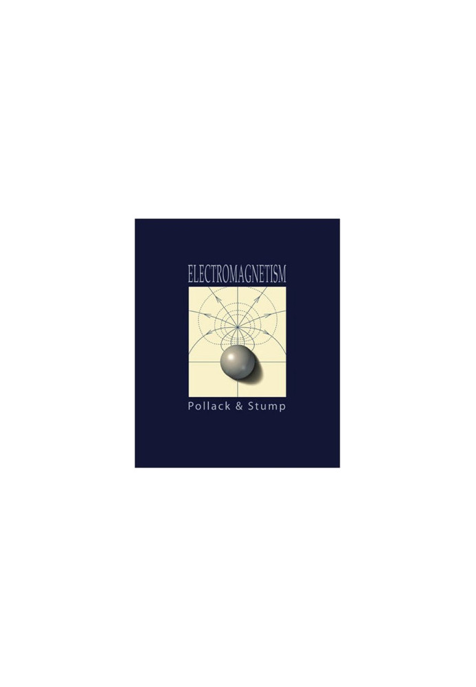 Electromagnetism