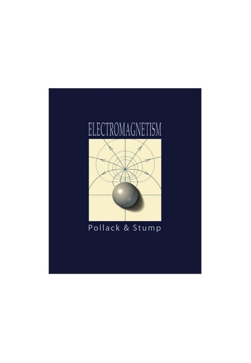 Electromagnetism