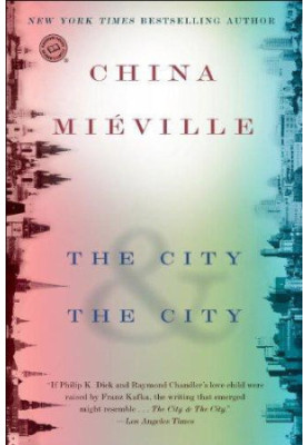 The City