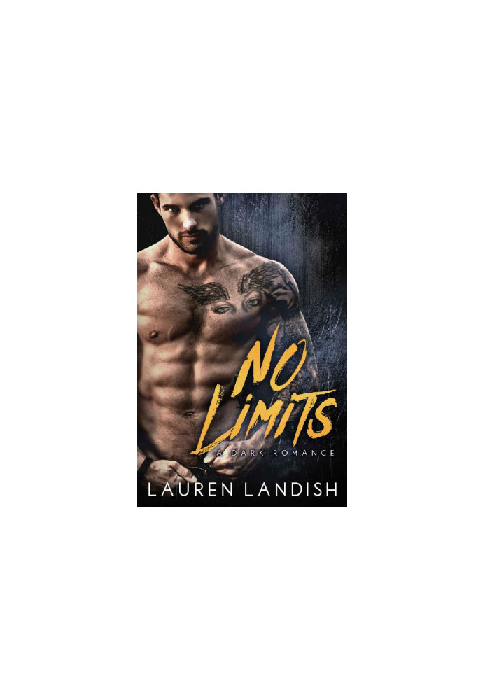 No Limits