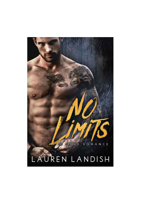 No Limits