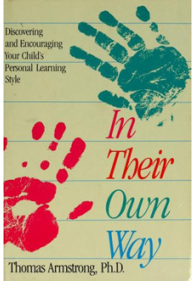 In Their Own Way