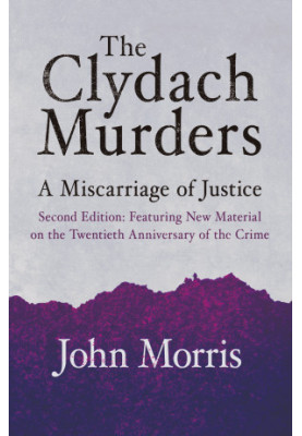 The Clydach Murders