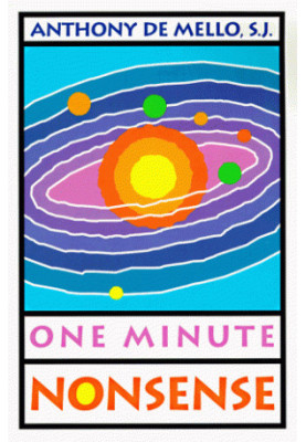 One Minute Nonsense