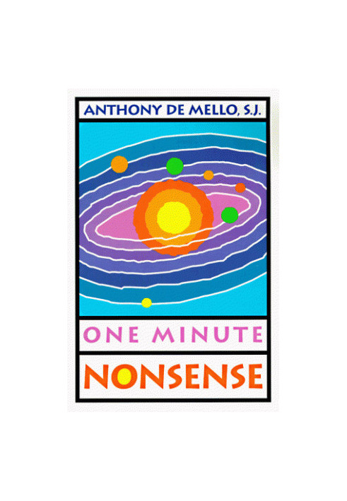 One Minute Nonsense