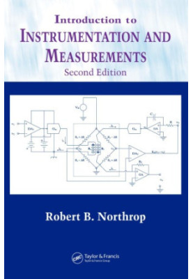 Introduction to Instrumentation and Measurements