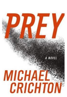 Prey
