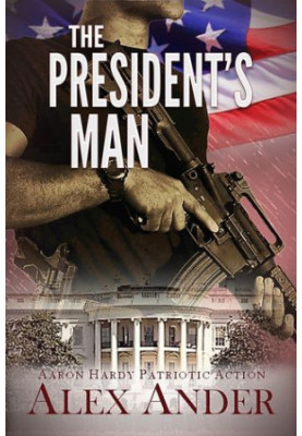 The President's Man