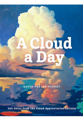 A Cloud a Day
