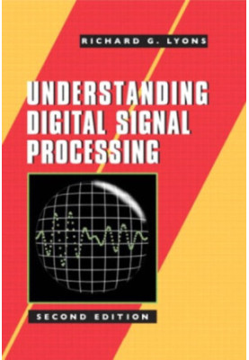 Understanding digital signal processing
