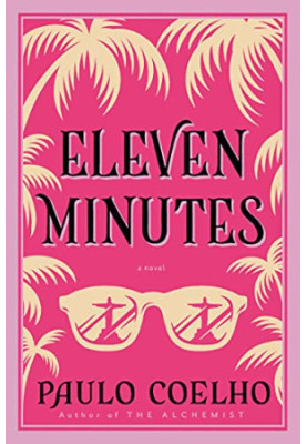 Eleven Minutes