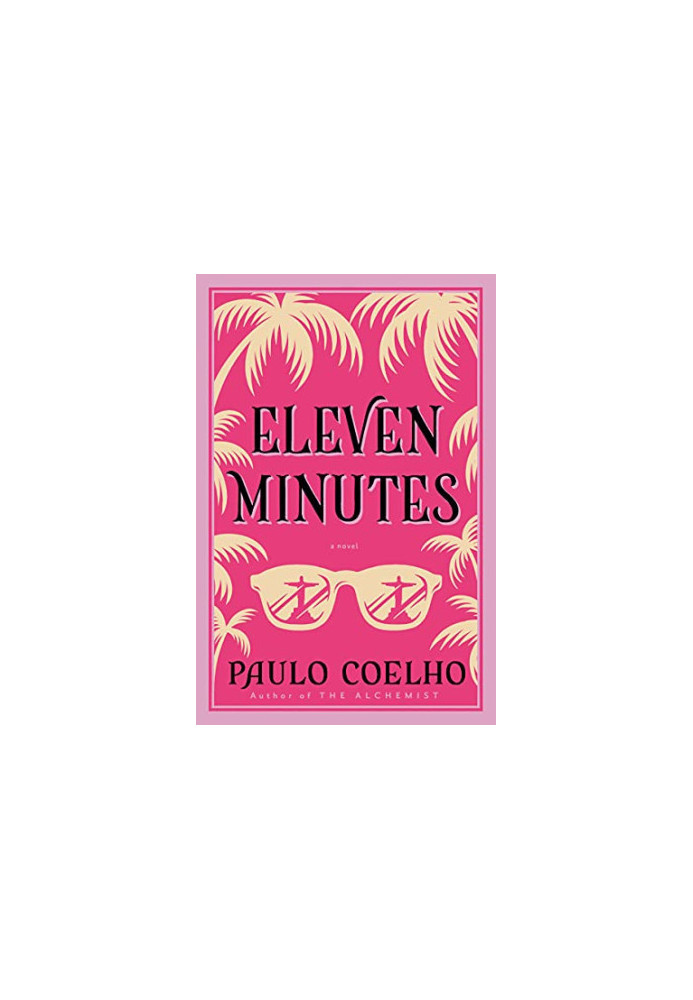 Eleven Minutes