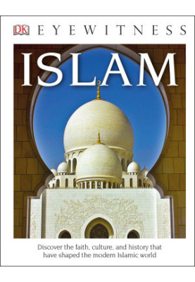 Islam (DK Eyewitness)