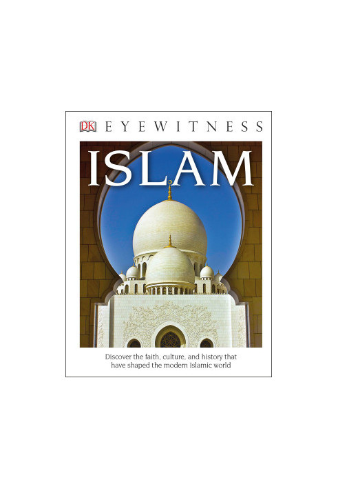 Islam (DK Eyewitness)