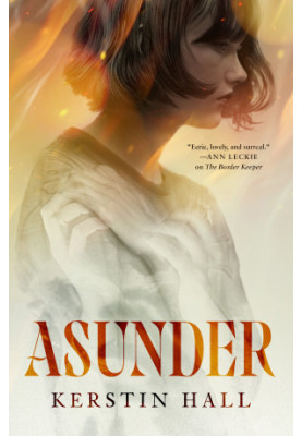 Asunder